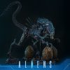 Figura Alien Queen Hot Toys