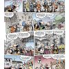 Don-Talarico-El-Conde-Guifre