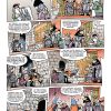 Don-Talarico-El-Conde-Guifre