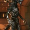 alien earth wendy ultimate neca