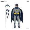 batman 1966 neca figura clothed