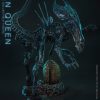 Figura Alien Queen Hot Toys