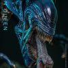 Figura Alien Queen Hot Toys