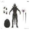 figura xenomorph ultimate neca alien earth