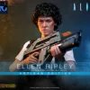 Ellen Ripley (Artisan Edition Deluxe Version)