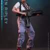Ellen Ripley (Artisan Edition Deluxe Version)