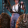 Ellen Ripley (Artisan Edition Deluxe Version)