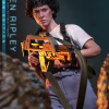Ellen Ripley (Artisan Edition Deluxe Version)
