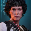 Ellen Ripley (Artisan Edition Deluxe Version)