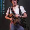 Ellen Ripley (Artisan Edition Deluxe Version)