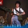 Ellen Ripley (Artisan Edition Deluxe Version)