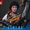 Ellen Ripley (Artisan Edition Deluxe Version)