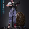 Ellen Ripley (Artisan Edition Deluxe Version)