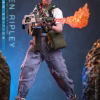 Ellen Ripley (Artisan Edition Deluxe Version)