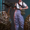 Ellen Ripley (Artisan Edition Deluxe Version)