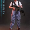 Ellen Ripley (Artisan Edition Deluxe Version)