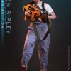 Ellen Ripley (Artisan Edition Deluxe Version)