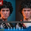 Ellen Ripley (Artisan Edition Deluxe Version)