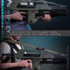 Ellen Ripley (Artisan Edition Deluxe Version)