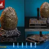 Ellen Ripley (Artisan Edition Deluxe Version)