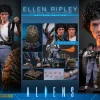 Ellen Ripley (Artisan Edition Deluxe Version)