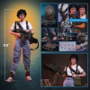 Ellen Ripley (Artisan Edition Deluxe Version)