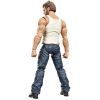 THE CAVILLRINE FIGURA 15 CM DEADPOOL & WOLVERINE MARVEL LEGENDS SERIES