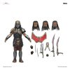 predator kwei ultimate neca badlands