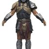 predator kwei ultimate neca badlands