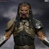 predator kwei ultimate neca badlands