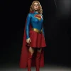 figura supergirl inart