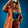 figura supergirl inart