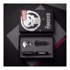 SET REGALO CON BOLI MARVEL THE PUNISHER