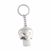 SET REGALO CON CARTERA MARVEL THE PUNISHER