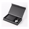 SET REGALO CON CARTERA MARVEL THE PUNISHER