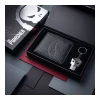 SET REGALO CON CARTERA MARVEL THE PUNISHER