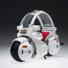 Dragon Ball Changearts Hoi-Poi Capsule No. 9 Bulma's Motorcycle