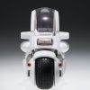 Dragon Ball Changearts Hoi-Poi Capsule No. 9 Bulma's Motorcycle