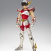 Saint Seiya Saint Cloth Myth EX Action Figure Pegasus Seiya (First Bronze Cloth) 17 cm