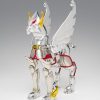 Saint Seiya Saint Cloth Myth EX Action Figure Pegasus Seiya (First Bronze Cloth) 17 cm