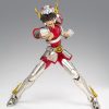 Saint Seiya Saint Cloth Myth EX Action Figure Pegasus Seiya (First Bronze Cloth) 17 cm