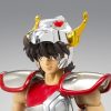 Saint Seiya Saint Cloth Myth EX Action Figure Pegasus Seiya (First Bronze Cloth) 17 cm