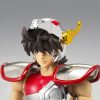 Saint Seiya Saint Cloth Myth EX Action Figure Pegasus Seiya (First Bronze Cloth) 17 cm
