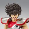 Saint Seiya Saint Cloth Myth EX Action Figure Pegasus Seiya (First Bronze Cloth) 17 cm