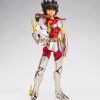 Saint Seiya Saint Cloth Myth Action Figure Pegasus Seiya (First Bronze Cloth) Revival Ver. 17 cm