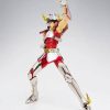 Saint Seiya Saint Cloth Myth Action Figure Pegasus Seiya (First Bronze Cloth) Revival Ver. 17 cm