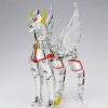 Saint Seiya Saint Cloth Myth Action Figure Pegasus Seiya (First Bronze Cloth) Revival Ver. 17 cm