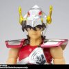 Saint Seiya Saint Cloth Myth Action Figure Pegasus Seiya (First Bronze Cloth) Revival Ver. 17 cm