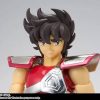 Saint Seiya Saint Cloth Myth Action Figure Pegasus Seiya (First Bronze Cloth) Revival Ver. 17 cm