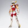 Saint Seiya Saint Cloth Myth Action Figure Pegasus Seiya (First Bronze Cloth) Revival Ver. 17 cm